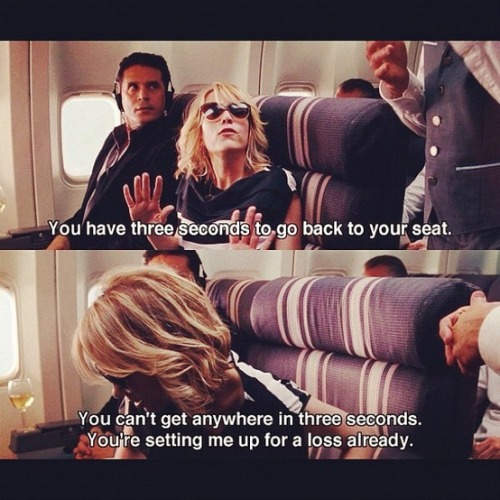 bridesmaids quotes on Tumblr