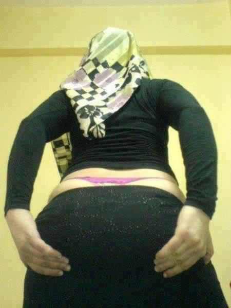 Long sex pictures Hijab niqab arab fuck 10, Lingerie free sex on camsexy.nakedgirlfuck.com