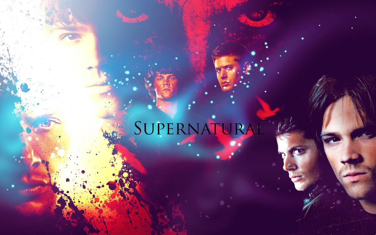 supernatural zoom supernatural zoom