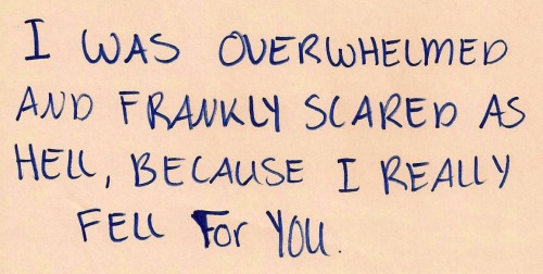 drive by train music fall for you love