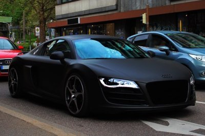 Black Matte Car >> Matte Car Tumblr Black Matte Car >> Matte Car Tumblr