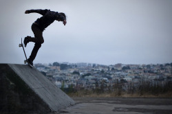 @Paz, Amor e Skate