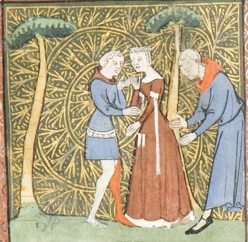 tumblr the 5 fs of medieval manuscripts tumblr the 5 fs of medieval manuscripts