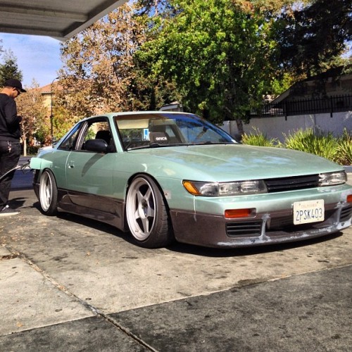 drift car on Tumblr