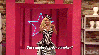 tumblr_mcbffglzcN1rthi3ao1_400.gif