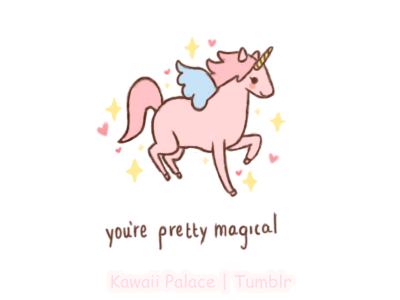 nyantextos tumblr