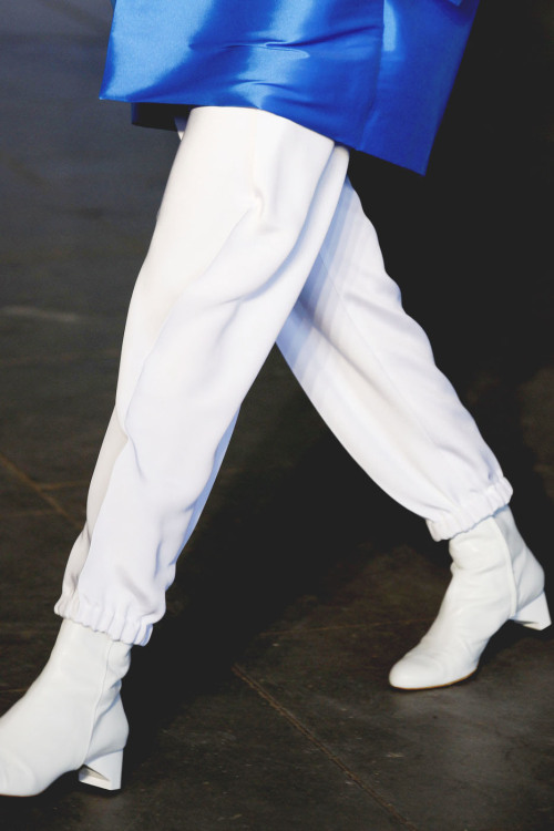 thomas tait spring 2013