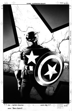 Travis Charest