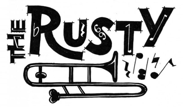 rusty trombones meaning urban dictionary