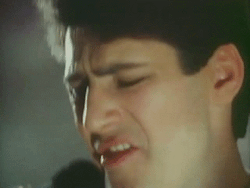 Viola Bailey Gifs 7 Viola Bailey Gifs 7