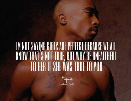 tupac quotes on Tumblr