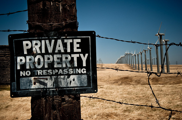 Private property rights. Private property. Private property rights in America. The right to private property. Public property