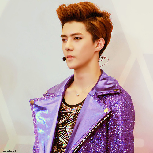 thehun on Tumblr