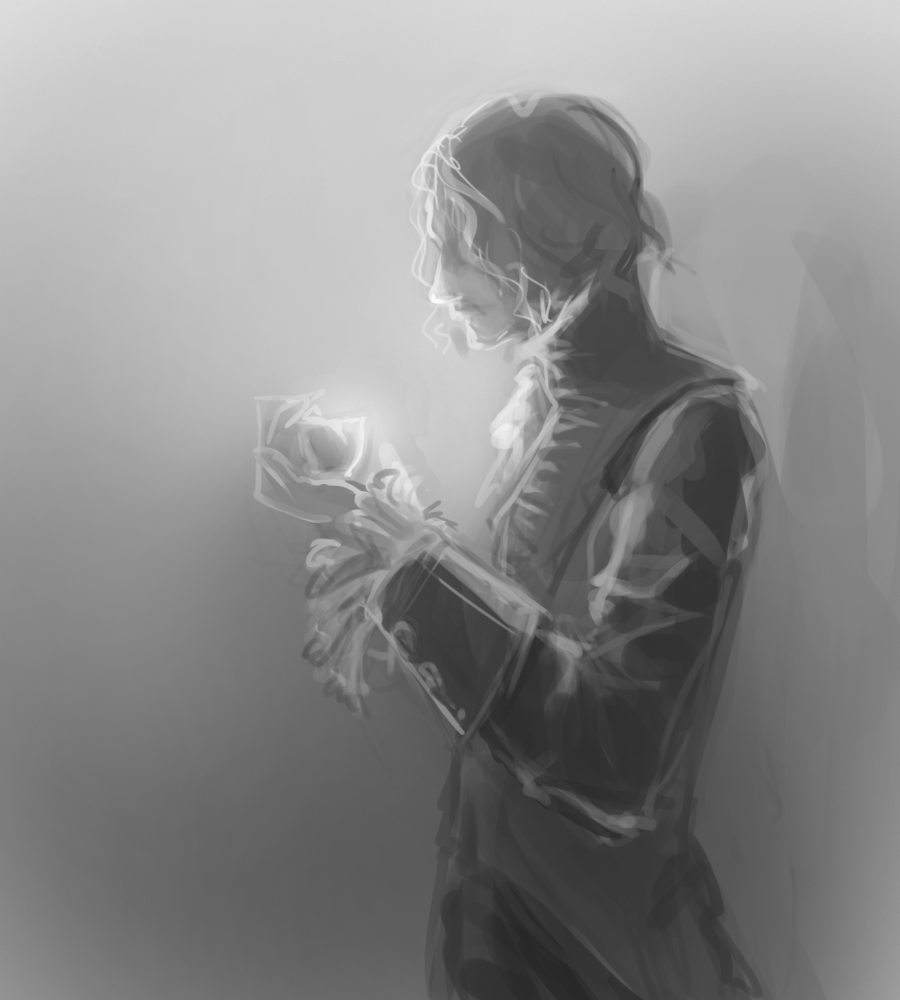 Le Rumbelle - Page 7 Tumblr_mcgzgvZO6j1ql515ao1_1280