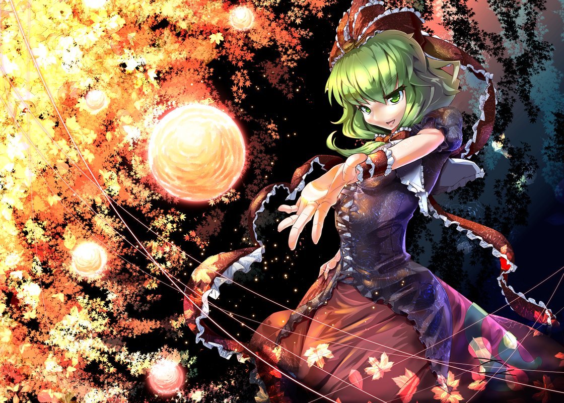 東方画像 壁紙まとめ 毎日更新 東方画像 壁紙まとめ 毎日更新