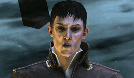 tumblr_mcixs0XeoJ1r95cwwo7_r2_500.gif