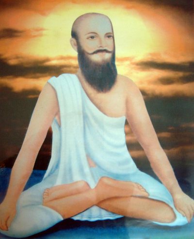 Sant Mat Spirituality And Meditation Tumblr The Teachings Of