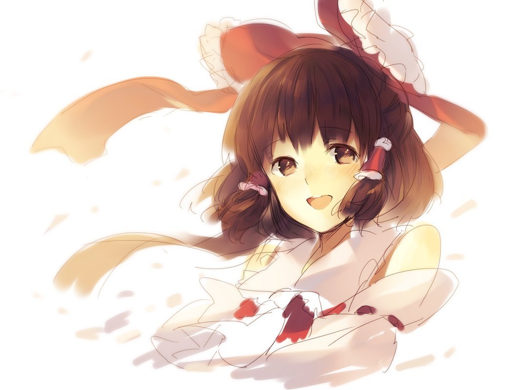 東方画像 壁紙まとめ 毎日更新 東方画像 壁紙まとめ 毎日更新