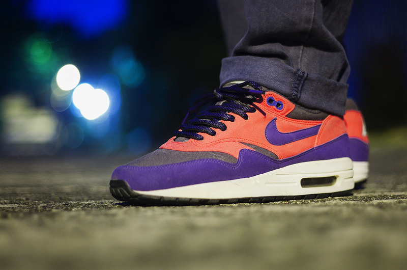 nike air max 1 acg