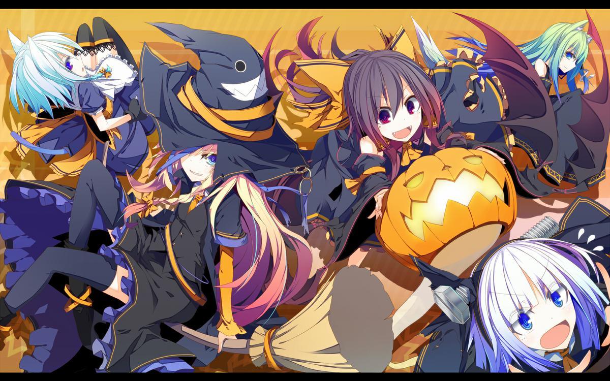 東方画像 壁紙まとめ 毎日更新 東方画像 壁紙まとめ 毎日更新