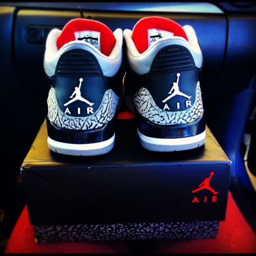 jordan3 on Tumblr