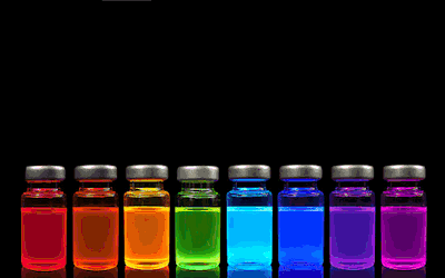 Image result for colors gif tumblr