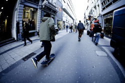 @Paz, Amor e Skate