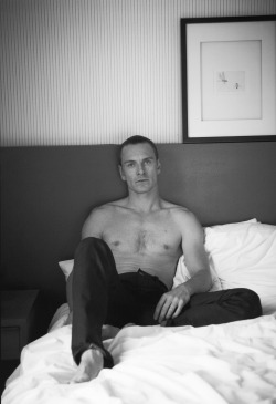 Mcfassy