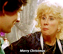 catherine tate john gay Bme extreme clit removal