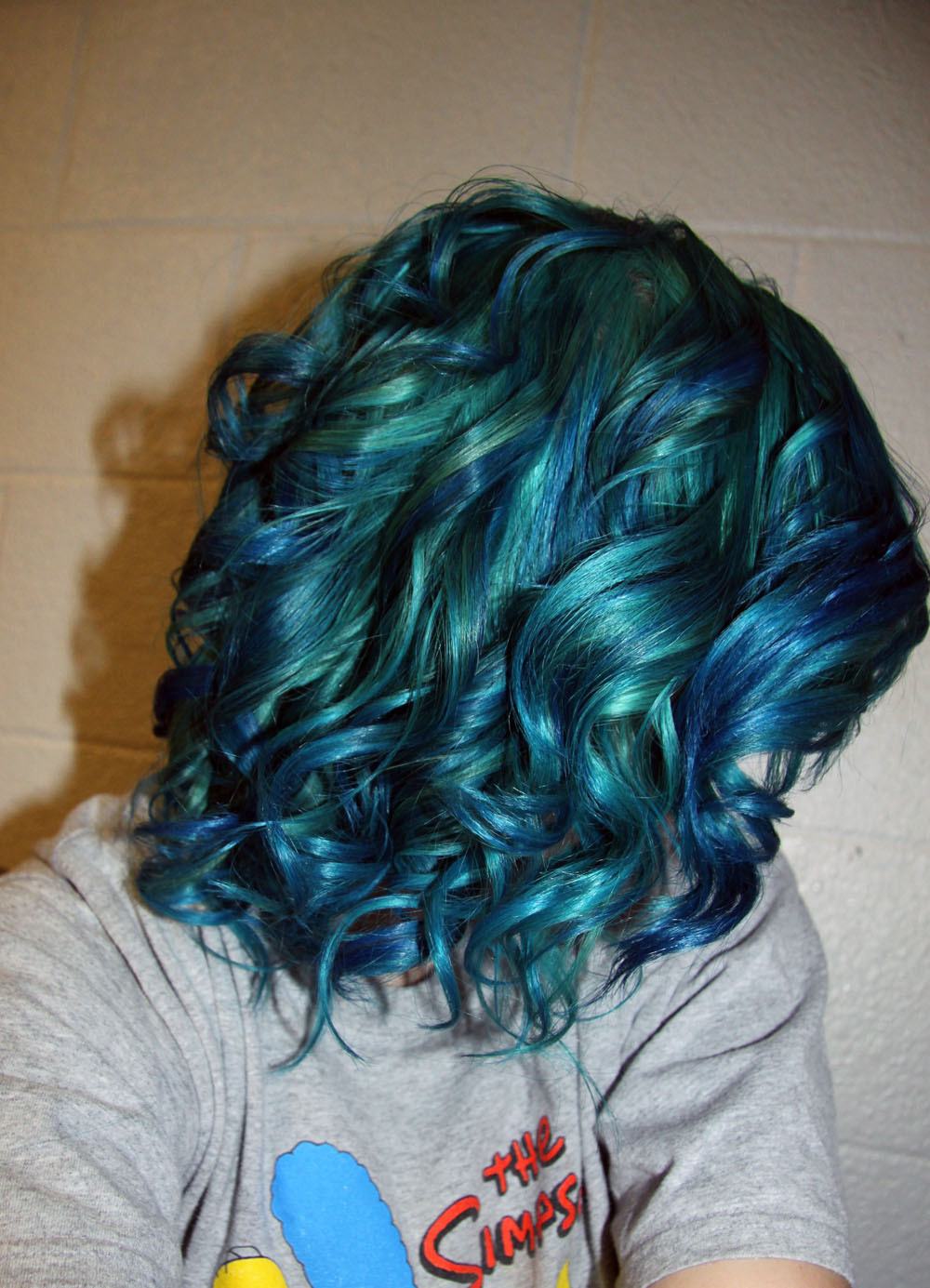 Special Effects Fishbowl Ion Color Brilliance