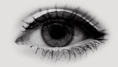 Eyes Gif Tumblr 7 Eyes Gif Tumblr 7