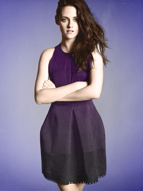 kristen stewart florabotanica my edit recolour breaking dawn kstewangiecrushedit
