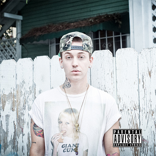 Blackbear S Bearcubs Blackbear Lyrics