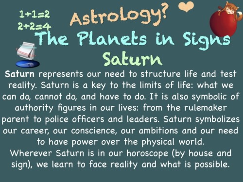 astrology vs zodiac sign