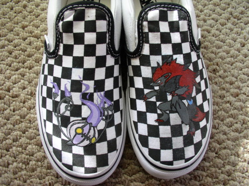 custom vans shoes tumblr