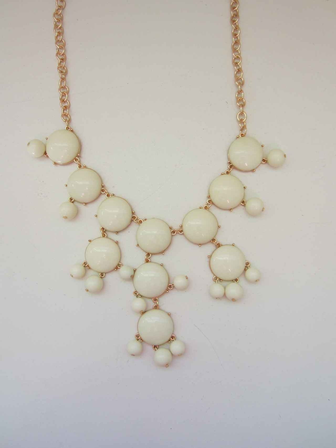 XO Necklace with Diamonds - VeryAllegra