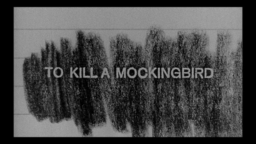 best title cards in film