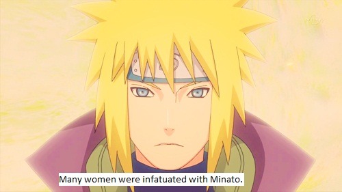 narutofacts