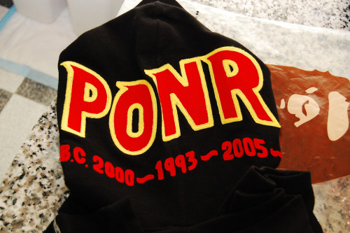 Ponr Pics 89