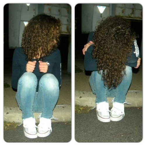 hair pretty curly hir Converse dominican short bored skinny jeans abercrombie hollister alyssa zarzuela