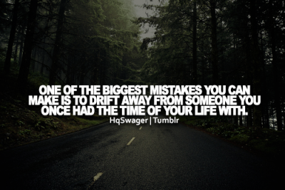 Mistake Quotes Tumblr - hqswager tumblr com