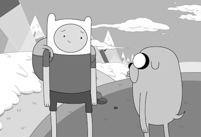 Hugging Gif Tumblr