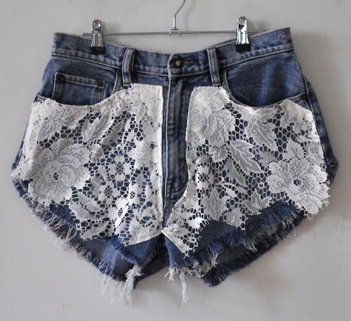 cute shorts on Tumblr