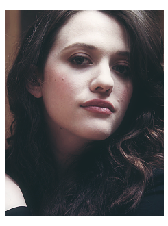 Kat Dennings