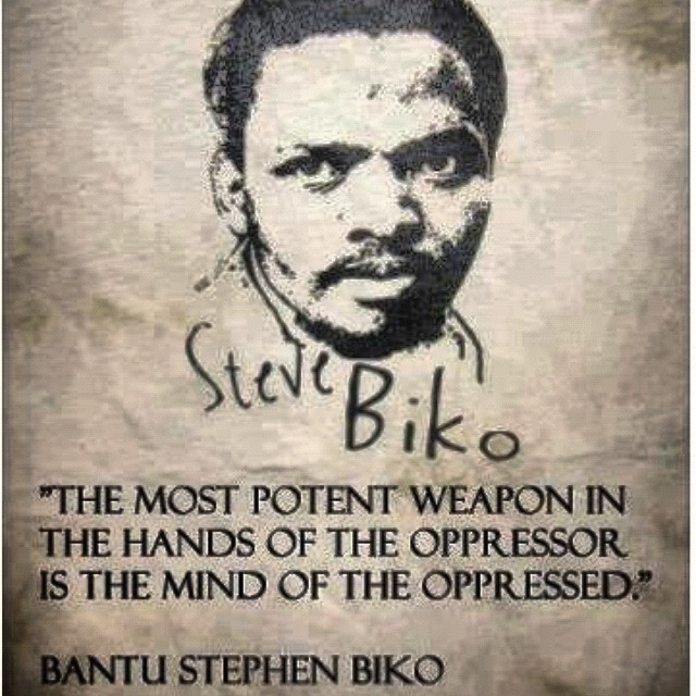 sancopha-league-libernation-stephen-bantu-biko-was-an-south-african