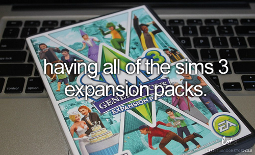 how to get the sims 4 expansion packs for free on origin