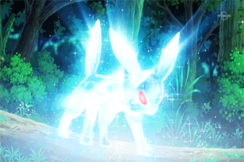 dragon rush