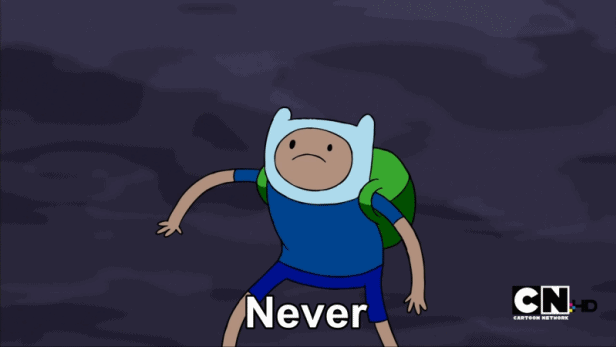 tumblr_mdnlssIy7w1rbavngo1_1280.gif