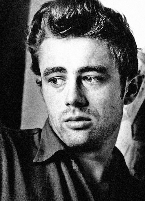 James Dean