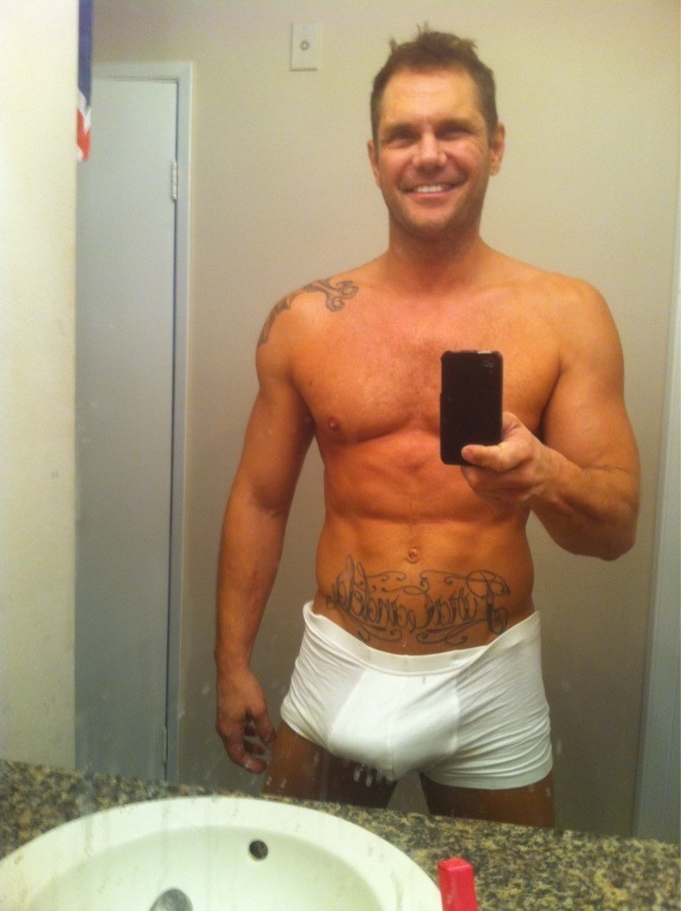 Nacho vidal porn star photos 291